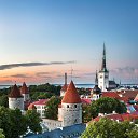 ���� �����, ������, 46 ��� - ��������� 10 ����� 2020 � ������ ���� ����������