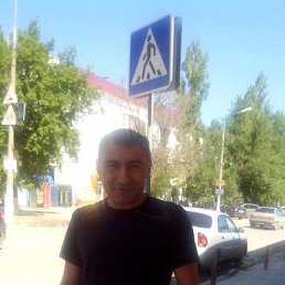 ���������, ���������, 51 ���