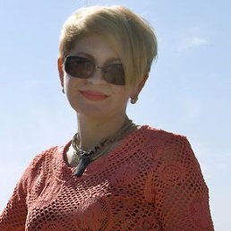 ���� ��������, ��������� - ��������� 12 ������ 2020