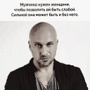���� ����, �����, 60 ��� - ��������� 14 ��� 2020 � ������ ���� ����������