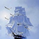 ���� Xxx, ������ - ��������� 25 ������� 2020 � ������ ���� ����������