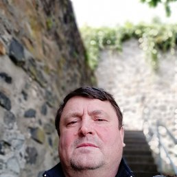 Viktor, , 55 