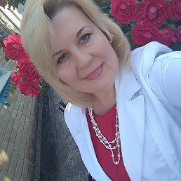 ����, ���������