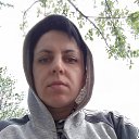 ���� Olka, ��������� - ��������� 3 ������� 2020 � ������ ���� ����������