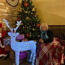 ���� �����, ��������� - ��������� 9 ������ 2020 � ������ ���� ����������