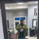 ���� �����, �����, 45 ��� - ��������� 9 ��� 2020 � ������ ���� ����������