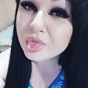 ���� �����, �����, 35 ��� - ��������� 2 ����� 2020 � ������ ���� ����������