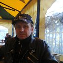 ���� ���������, �����������, 65 ��� - ��������� 12 ������ 2020