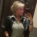 ���� ����, �����, 49 ��� - ��������� 18 ���� 2020 � ������ ���� ����������