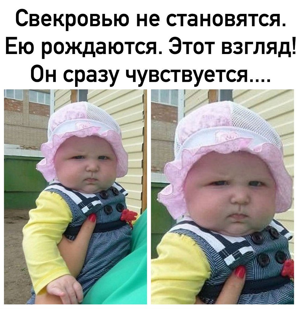  - 2  2020  22:29