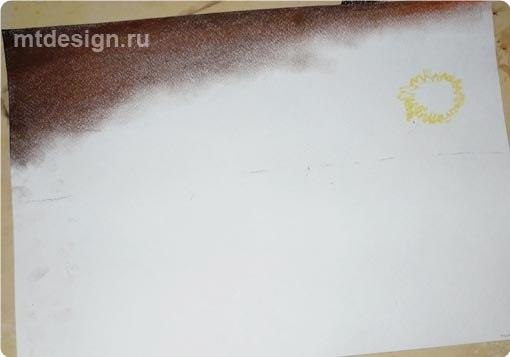 Art  |  - 23  2020  18:38 - 3