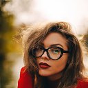 ���� ������, �������� - ��������� 29 ����� 2020 � ������ ���� ����������