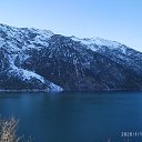 ���� �������, ����� - ��������� 7 ������� 2020 � ������ �������-��������