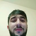 ���� �������, ������, 31 ��� - ��������� 25 ������� 2020 � ������ ���� ����������