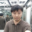 ���� ����, ������, 42 ���� - ��������� 22 ���� 2020