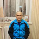 ���� �����, �����, 43 ���� - ��������� 27 ������ 2020 � ������ ���� ����������