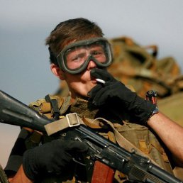 ������, ������, 24 ����