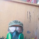 ���� ����, ������� ����� - ��������� 25 ����� 2020 � ������ ���� ����������