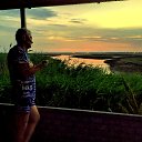 ���� ������, ��������� - ��������� 29 ���� 2020 � ������ ������ ��������