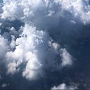 ���� Valentin, ��������, 43 ���� - ��������� 1 ������� 2020 � ������ ������ ��������