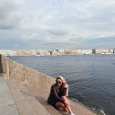 ���� ������, �����-��������� - ��������� 11 ������ 2020 � ������ ���� ����������