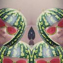 ���� �������, �������� - ��������� 10 ����� 2020 � ������ ������ ��������