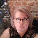 ���� ������, �����-���������, 56 ��� - ��������� 14 ��� 2020