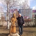 ���� ������, �����-���������, 66 ��� - ��������� 25 ������ 2020 � ������ ���� ����������