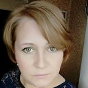 ���� ����, �����-��������� - ��������� 10 ���� 2020 � ������ ���� ����������