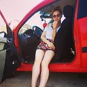 ���� ���������, ������, 33 ���� - ��������� 6 ������ 2020 � ������ ���� ����������