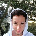 ������� 2019 �� ������� ���� ����������