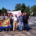 ���� ������, ��������� - ��������� 27 ���� 2020 � ������ ������ ��������