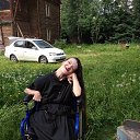 ���� ����, �������, 58 ��� - ��������� 9 ����� 2020 � ������ ���� ����������