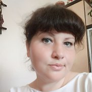 �����, 44 ����, ������