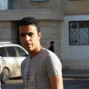 ���� Patson, ������, 35 ��� - ��������� 30 ������ 2020 � ������ ���� ����������