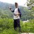 ���� Adel Sha, ��������� - ��������� 27 ������ 2020