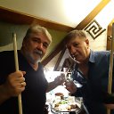 ���� ���������, �������������, 67 ��� - ��������� 1 ������� 2020 � ������ ������ ��������