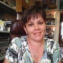 ���� ������, �����, 52 ���� - ��������� 18 ������� 2020 � ������ ���� ����������