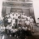 ���� ������, ����������� - ��������� 14 ���� 2020 � ������ ���� ���