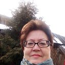 ���� ������, ��������, 63 ���� - ��������� 7 ����� 2020 � ������ ���� ����������