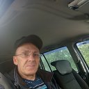 ���� ��������, ����������, 62 ���� - ��������� 1 ���� 2020