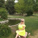 ���� �������� ���, ��������� - ��������� 23 ���� 2020 � ������ ���� ����������
