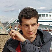 , 43 , 