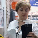 ���� �������, ������, 48 ��� - ��������� 27 ���� 2020 � ������ ���� ����������