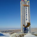 ������� �� ������� ���� ����������