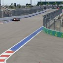 ���� �������, ���������, 44 ���� - ��������� 9 ������� 2020 � ������ �������� 1 ����� 2019�