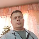 ���� ���, �����������, 45 ��� - ��������� 11 ������ 2020 � ������ ���� ����������