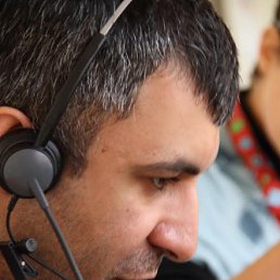 Sen, ����, 39 ���