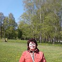 ���� Natasha, ����, 62 ���� - ��������� 13 ��� 2020 � ������ ���� ����������
