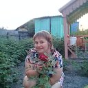 ���� �����, ��������, 48 ��� - ��������� 14 ���� 2020 � ������ ���� ����������